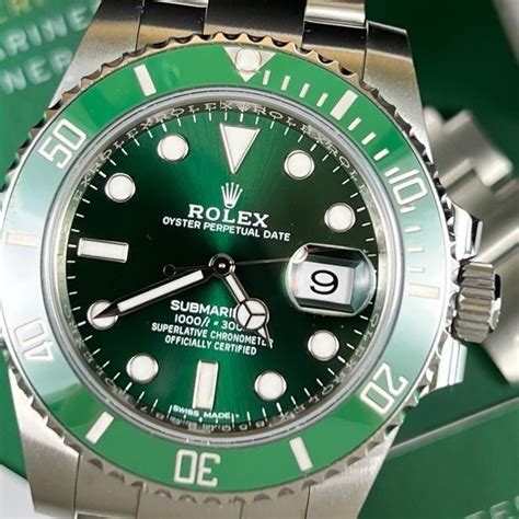 rolex hulk 0 finance|Rolex Hulk for sale.